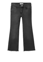 Denim Grey