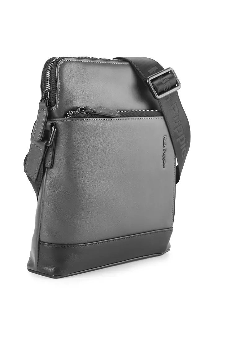 Victor Sling Bag