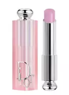 063 Pink Lilac
