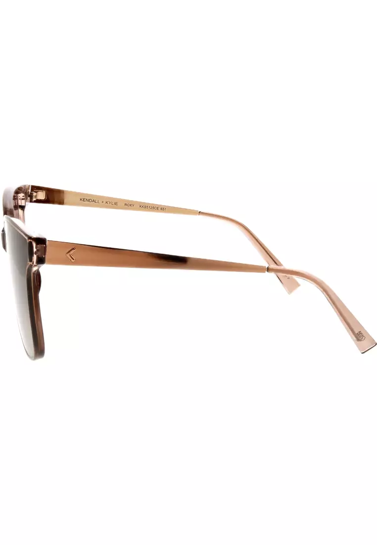 Roxy sunglasses cheap malaysia