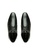 Mario D' boro Runway black MS 44219 Black Formal Shoes 53DF1SH00EFDB4GS_3