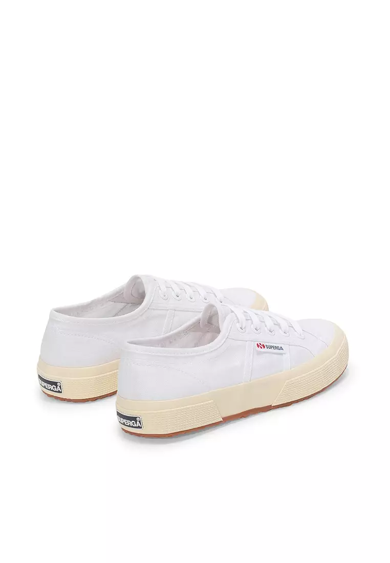 2750 Linen White-Off White