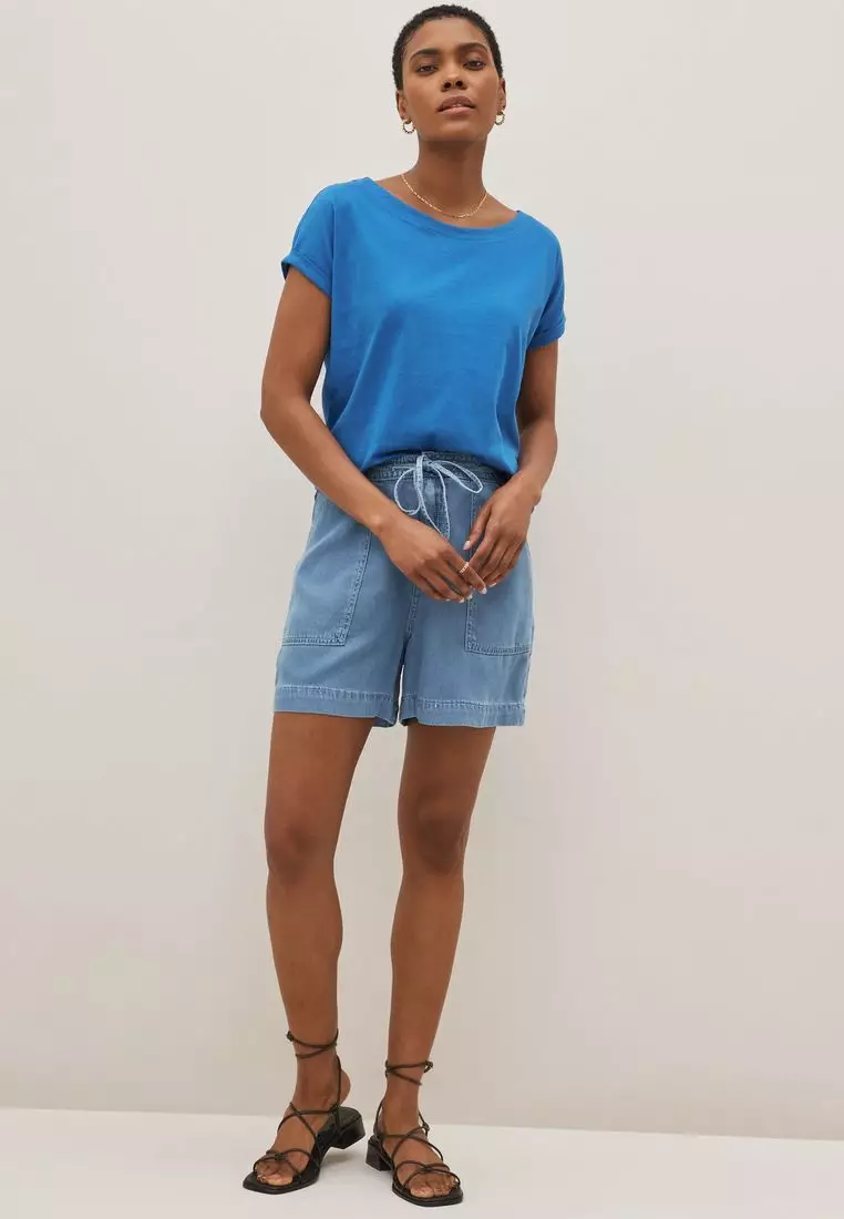Cap shirts online outlet