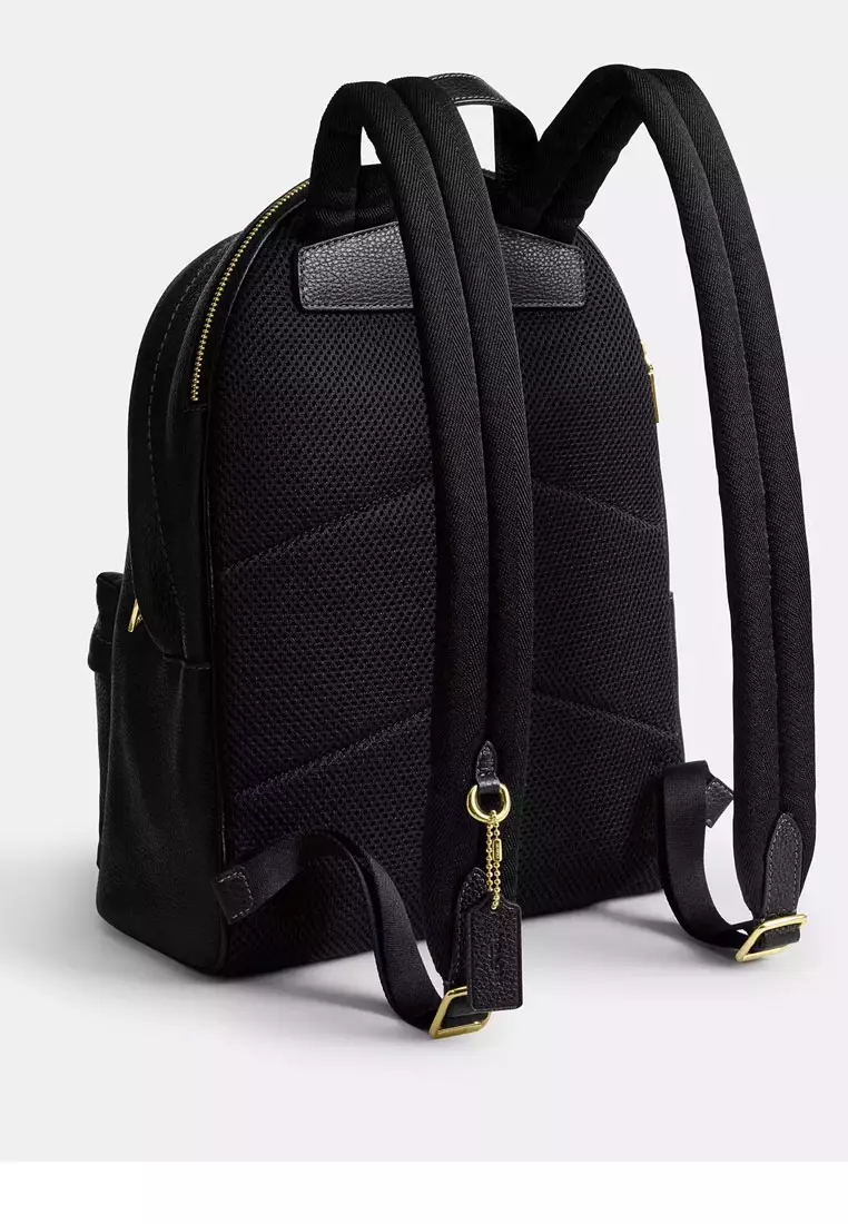 cotopaxi allpa 42 l del dia travel pack Cotopaxi Allpa 42L Travel Bag Del Dia