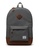 Herschel grey Herschel Heritage Gargoyle Backpack FB25AACBCA1B8EGS_1