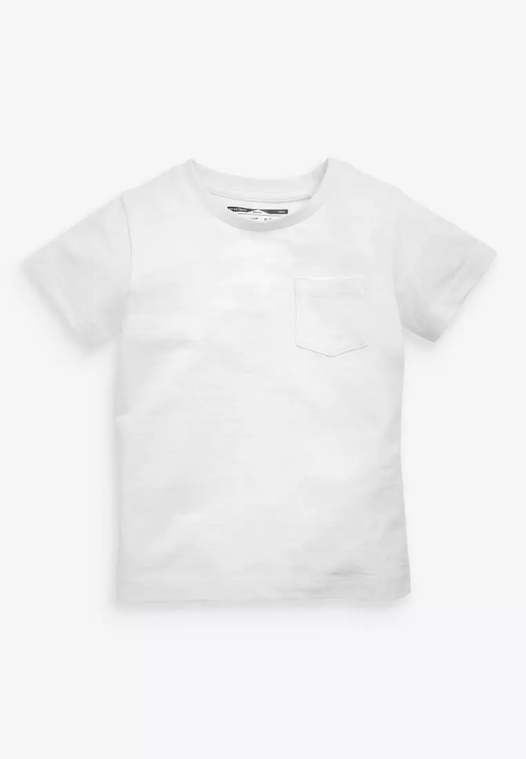 5 Gender-Neutral Hollister Shirts for Fuss-Free Outfits — THREAD by ZALORA  Malaysia