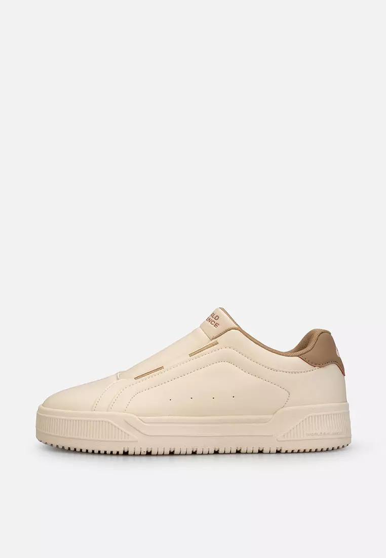 Carys Women's Lifestyle Classic Shoes