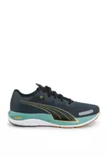 Puma velocity tetron shoes outlet