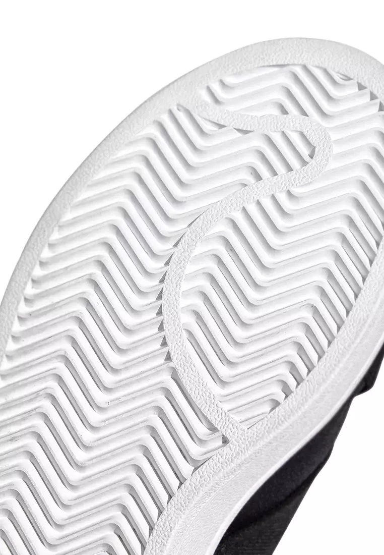 Superstar II X (Slip-On) Shoes