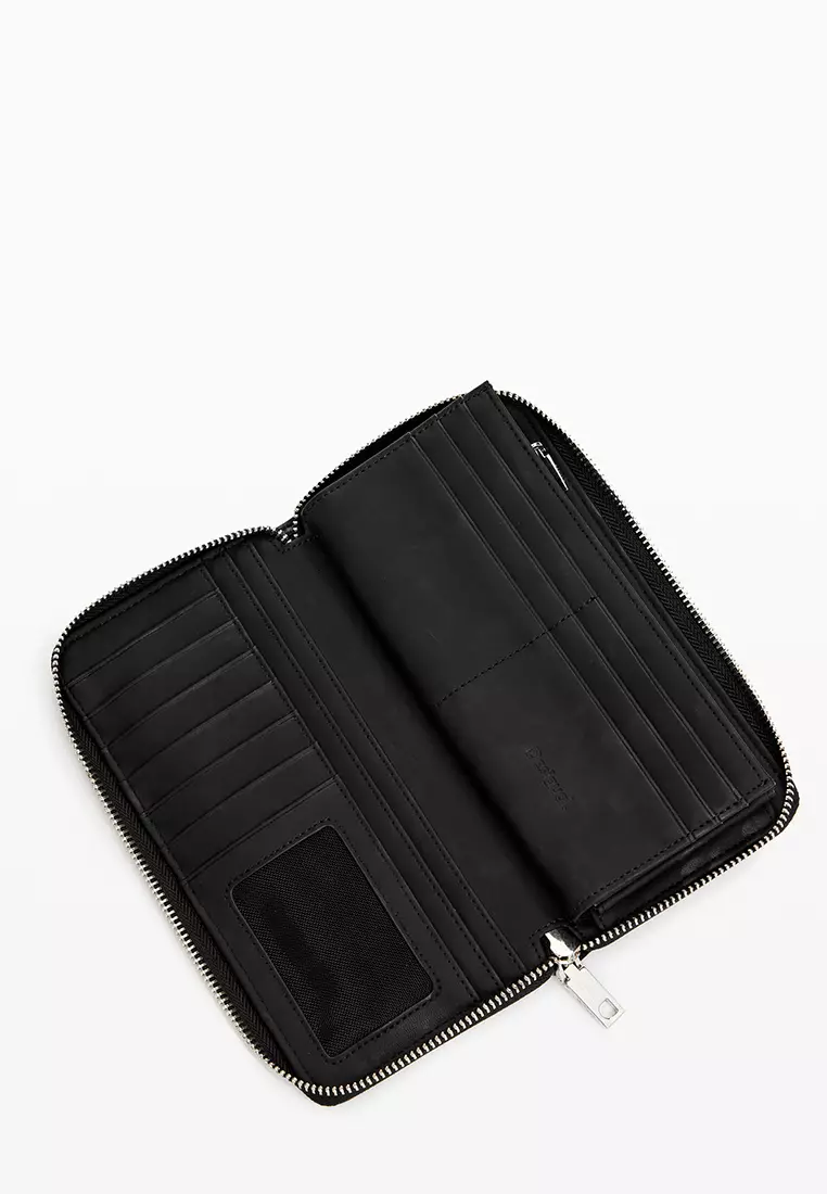 Butterfly wallets online store