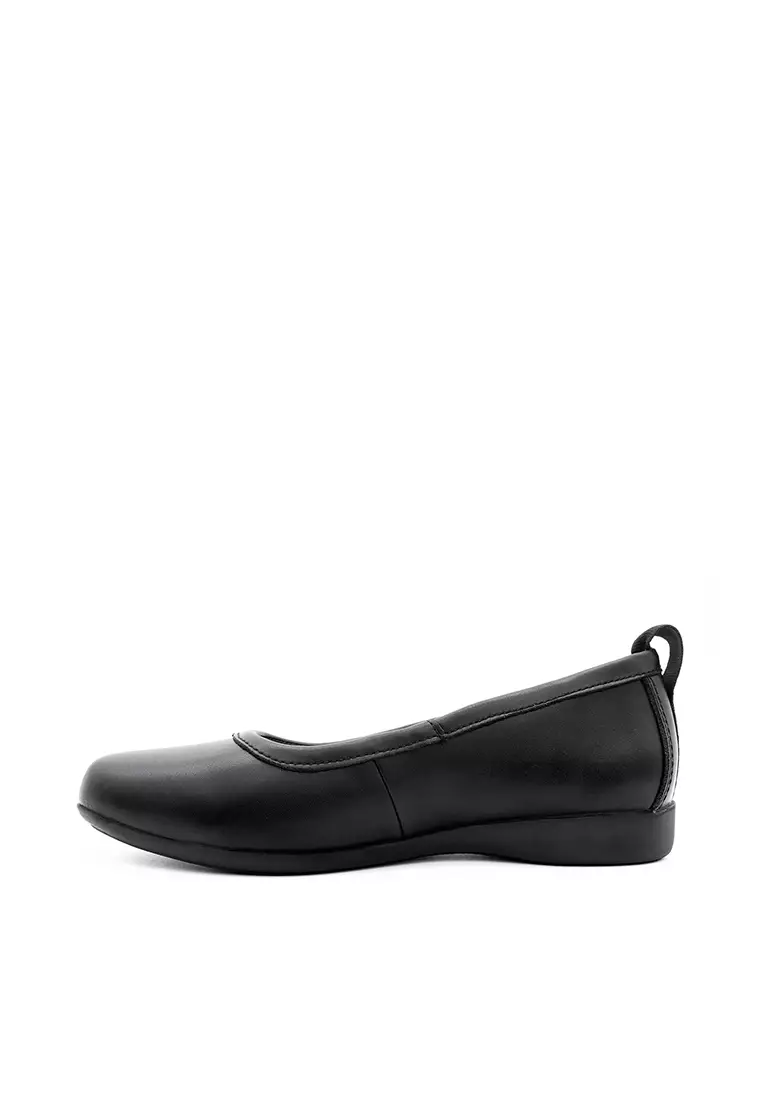 Sarita Slip On Women's BTS Shoes