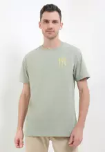 Everest Green
