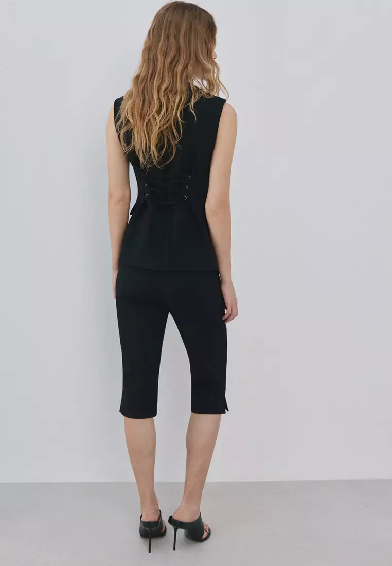 Biker Leggings