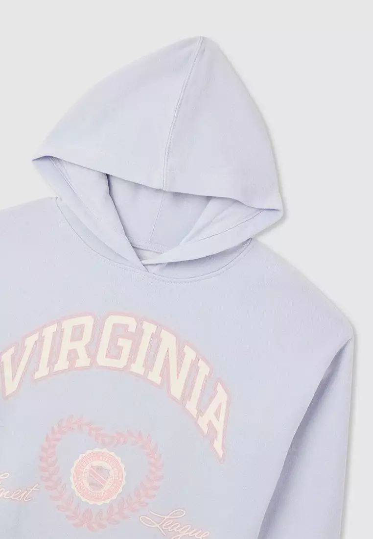 Kids Girls Dress