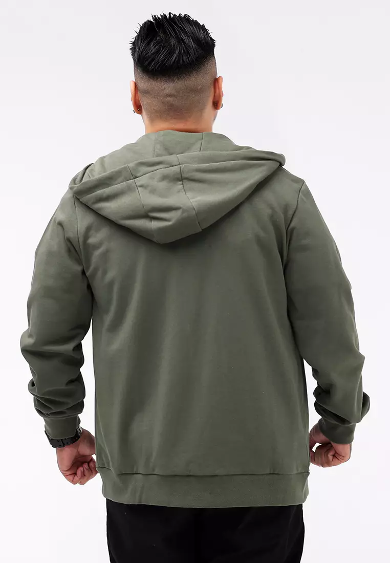 Dyse One Jackets