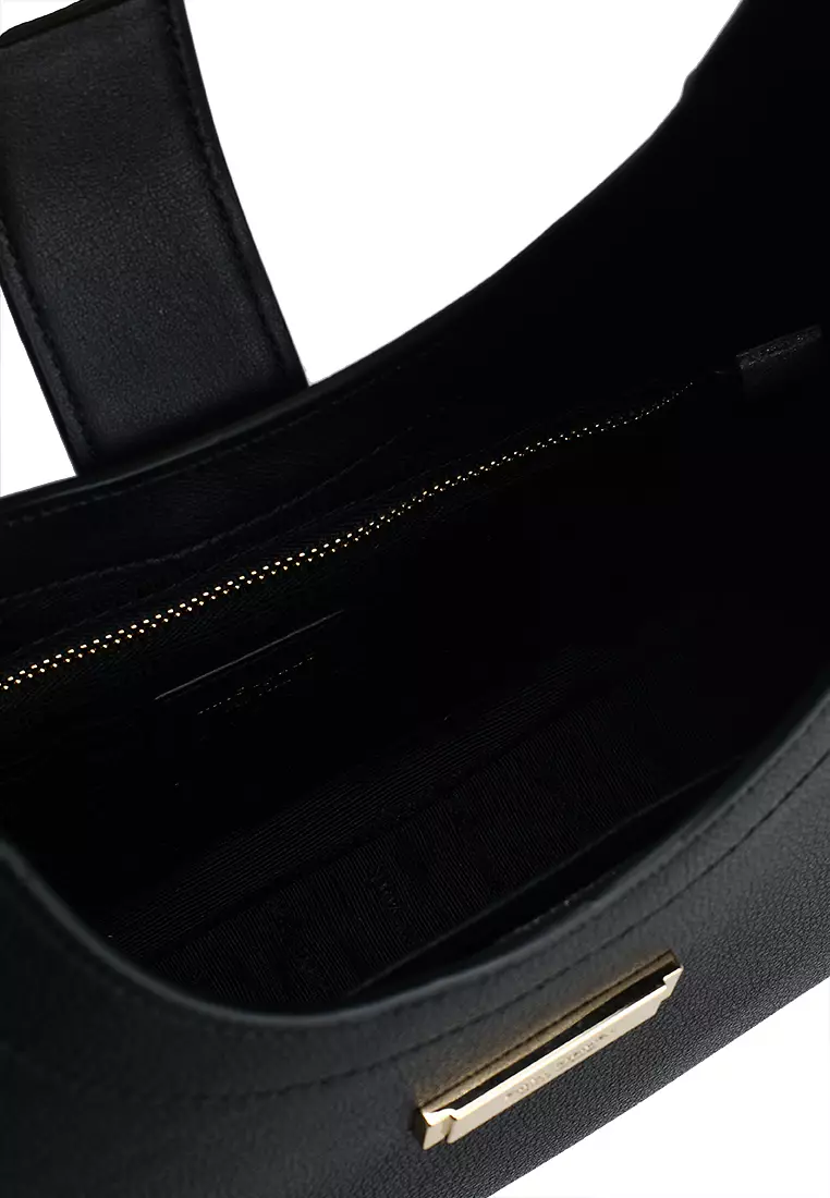 Nouveau Small Shoulder Bag (cq)