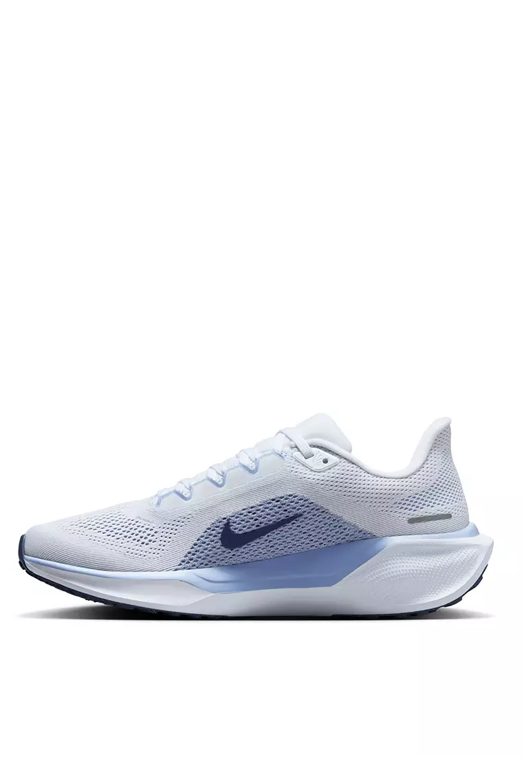 Pegasus 41 Road Running Shoes