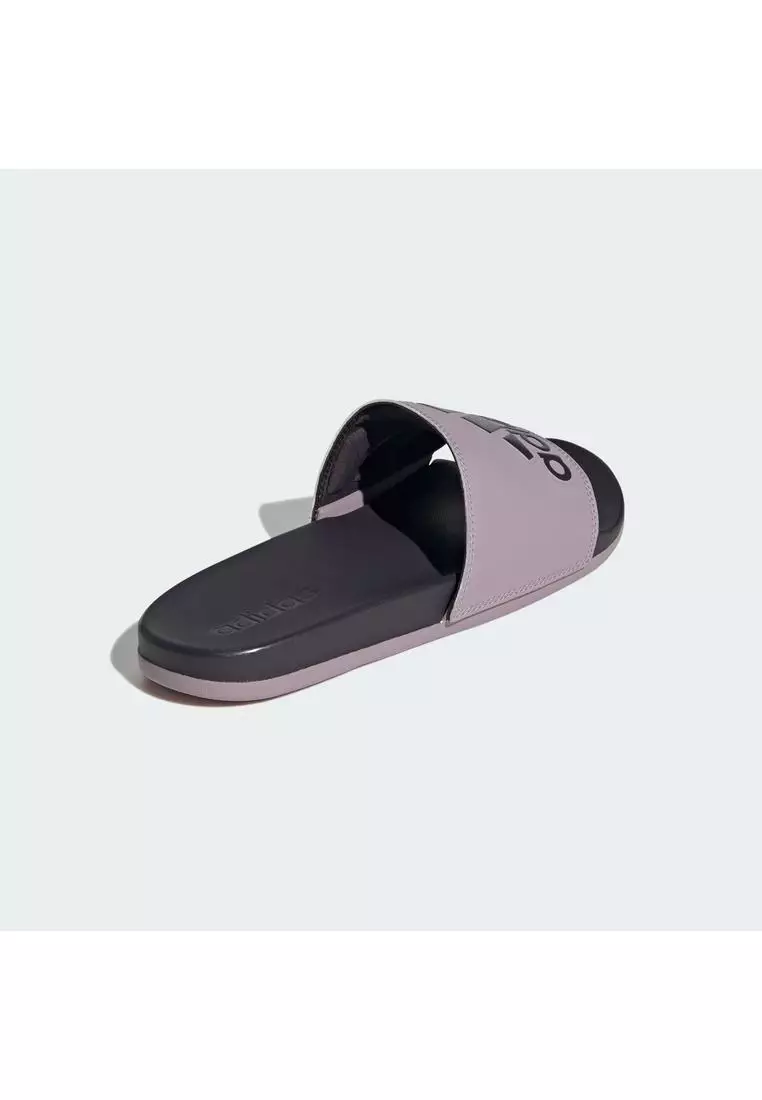 Adilette Comfort Slides