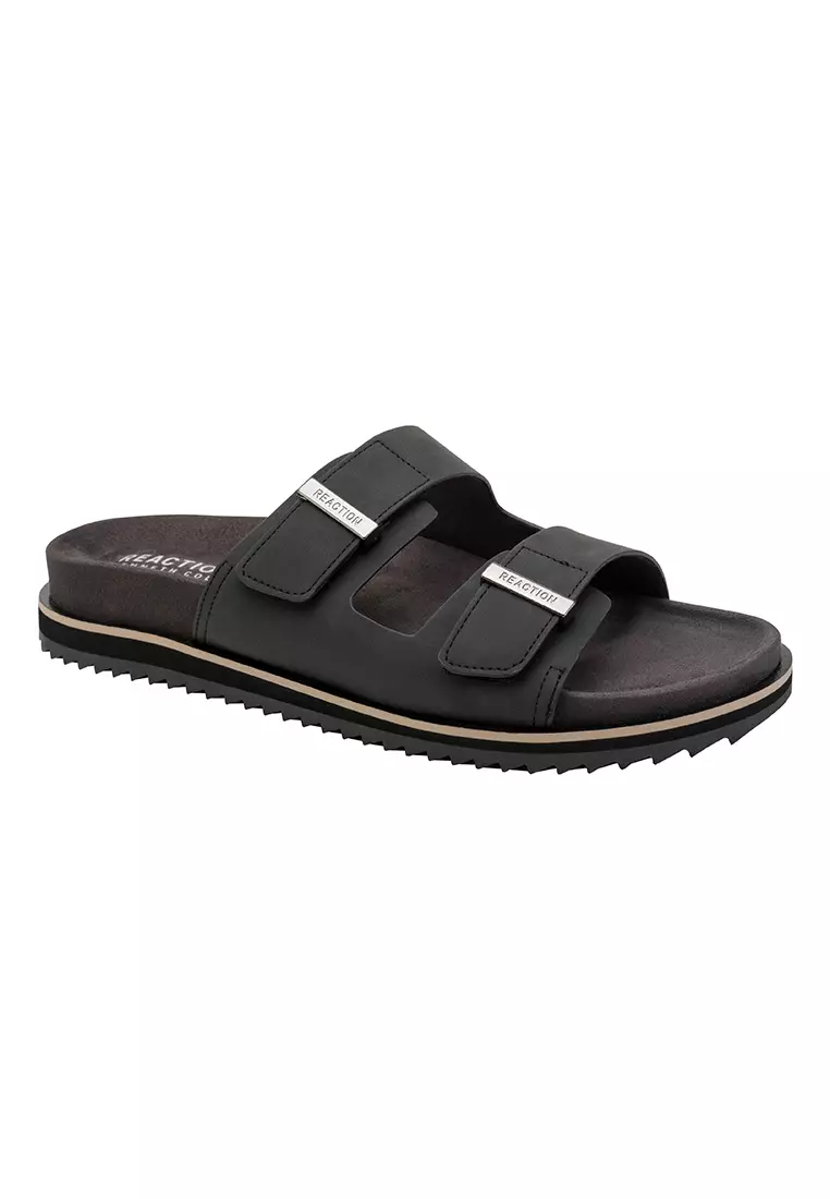 Cosmo Slides