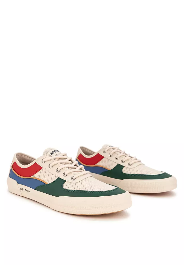 Soletide Sneakers