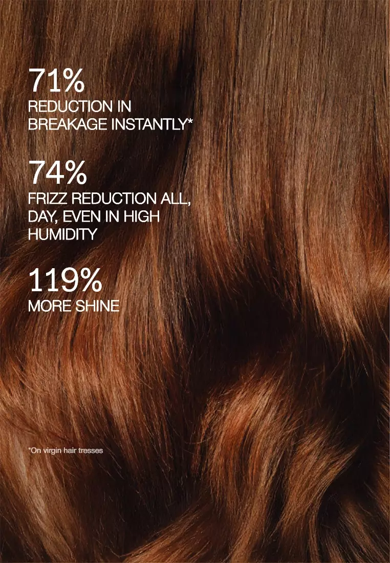 [NEW LAUNCH] OLAPLEX Rich Hydration Mask 200ml