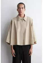 LIGHT BEIGE