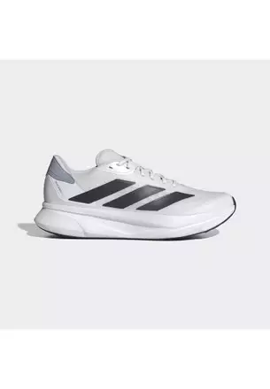adidas gazelle silver green womens White adidas Superstar II main image 1