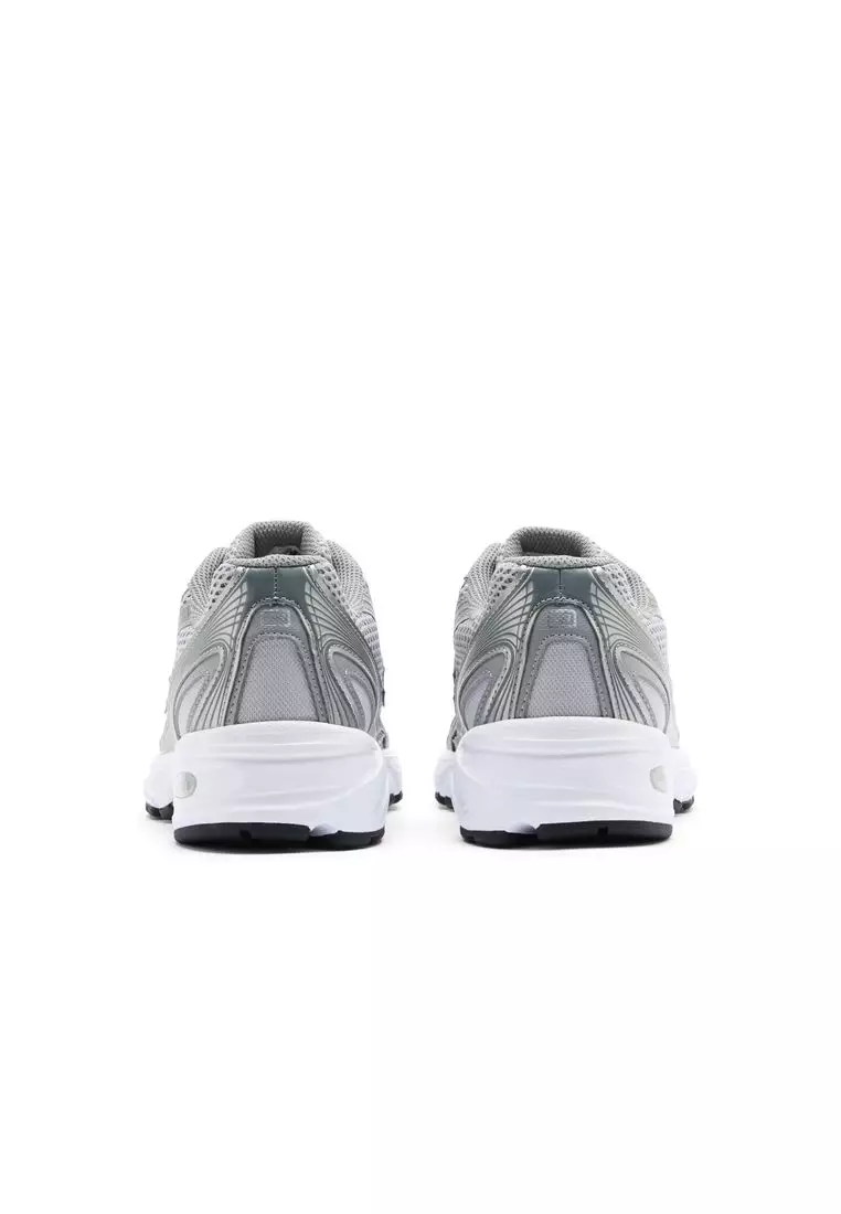 New Balance Unisex 740  - CASTLEROCK
