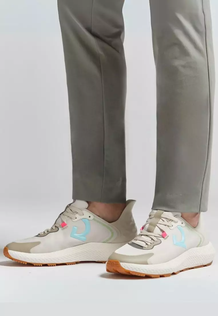 Buy G/FORE G/FORE Men's MG4X2 Woven Nylon Hybrid Golf Cross Trainer ...