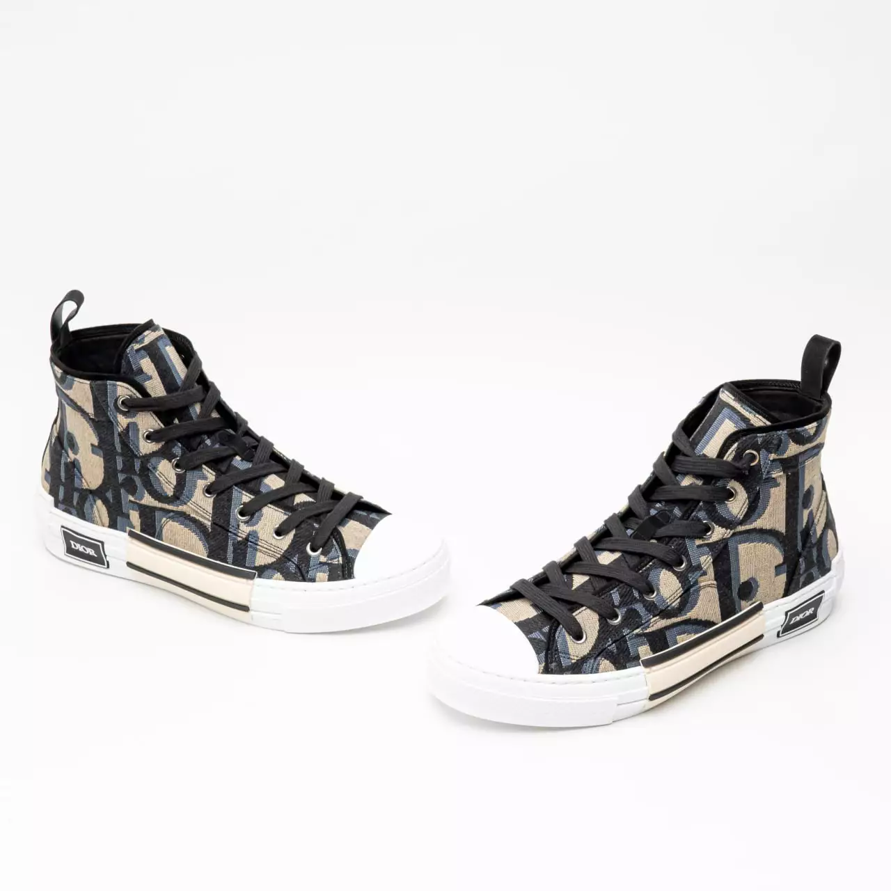 Sepatu Dior B23 Slip Uomo Dior Sepatu Dior Scarpe Converse Dior