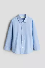 Blue Medium
