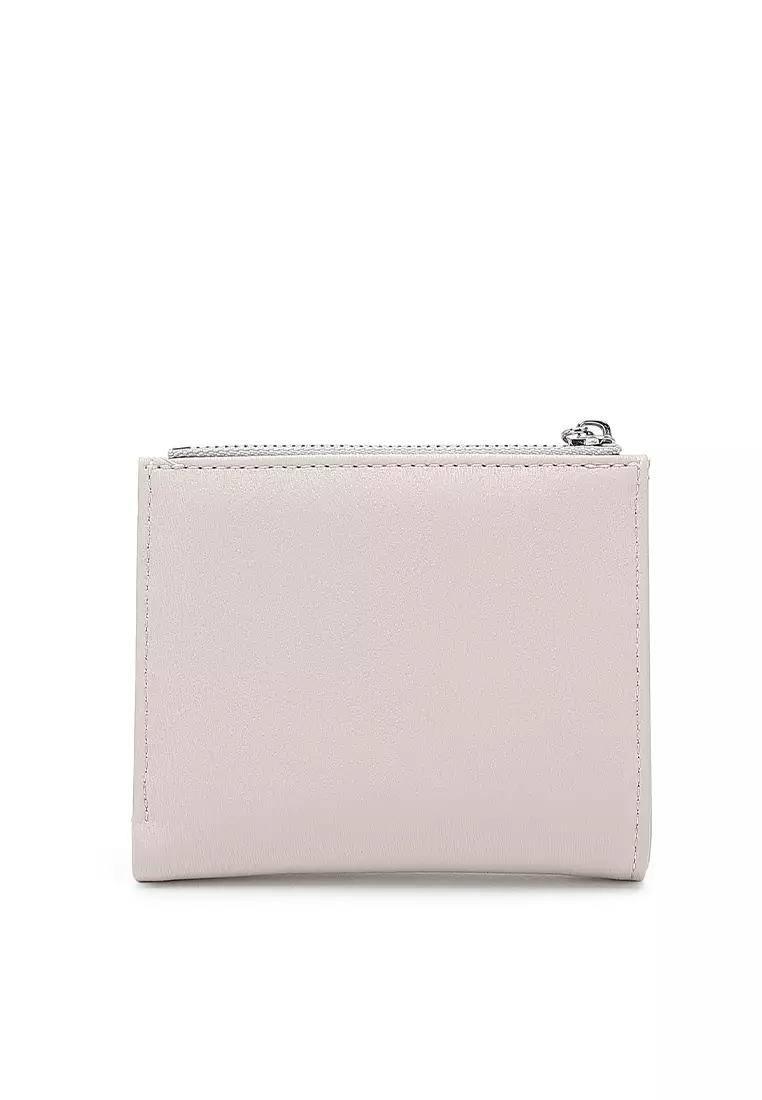 Jual Wild Channel Women's Purse / Wallet (Dompet Wanita) Original 2024