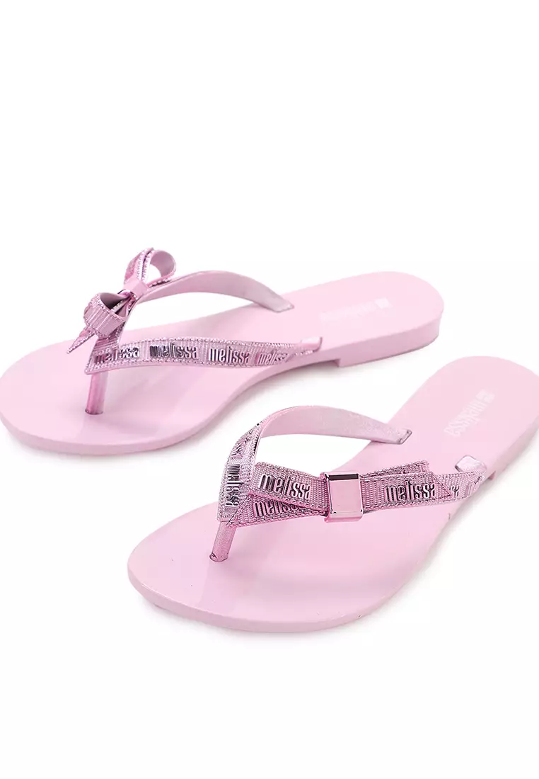 Harmonic M Lover Chrome Ad