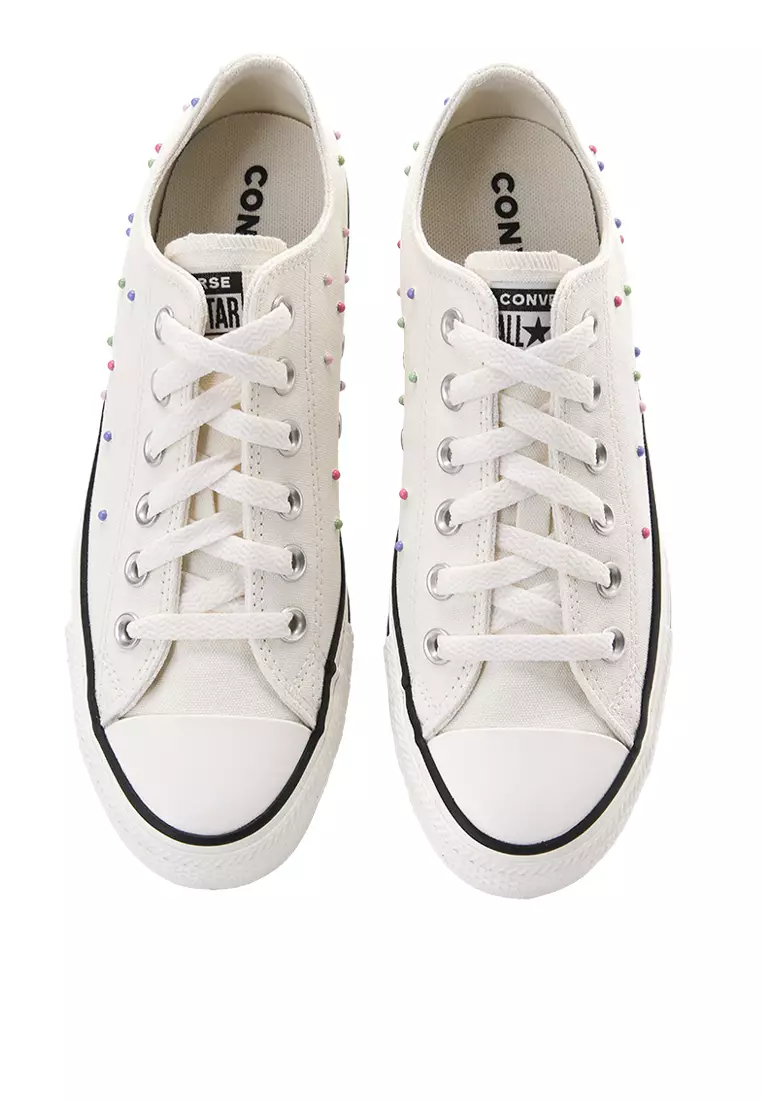 Chuck Taylor All Star