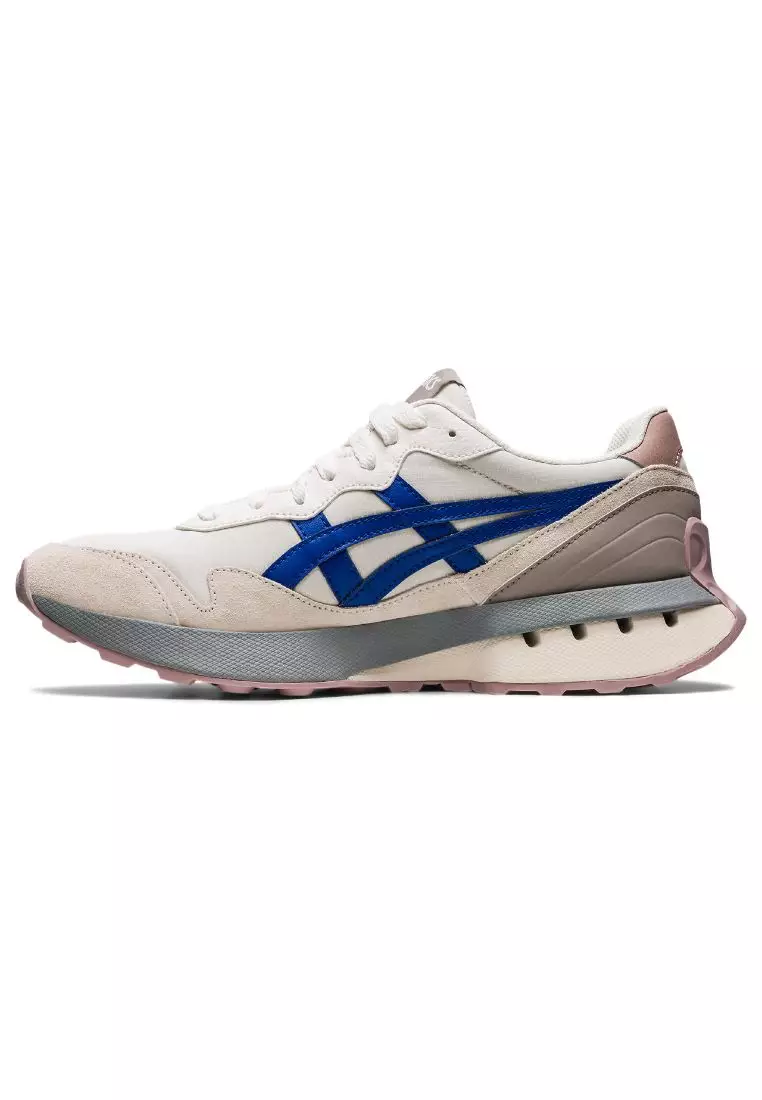 Asics joggers online shop
