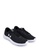 Under Armour black Mojo 2 Sneakers 03790SH313A272GS_2