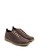 PAULMAY brown Paulmay Alvis Sneakers Shoes Men 6B642SH85A9C4EGS_3