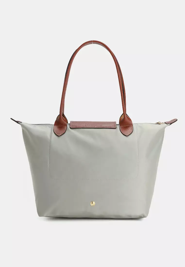 Le Pliage Original M Tote Bag