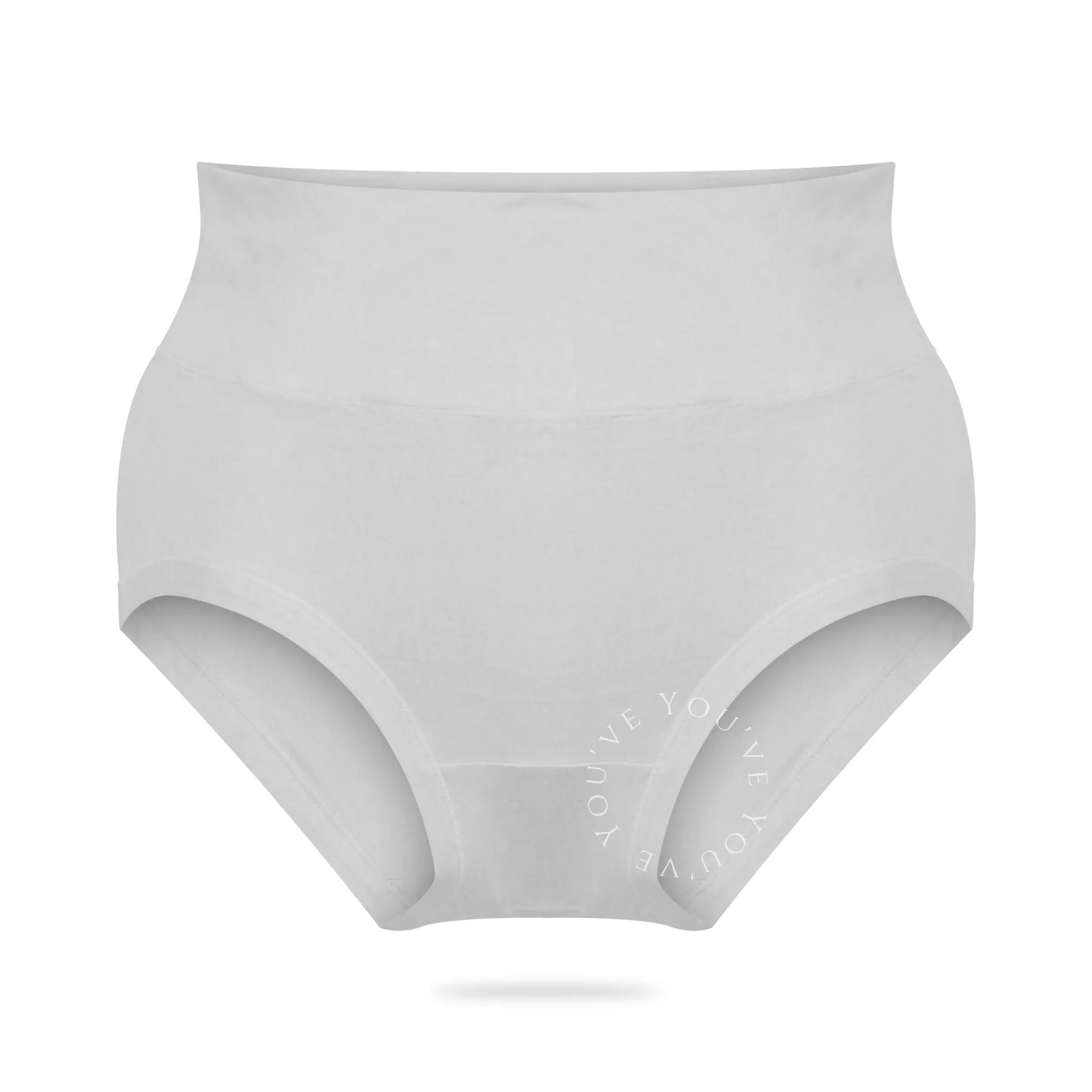 Wimiu Celana Dalam Panty Pakaian Dalam Wanita 1 PCS CD 300022