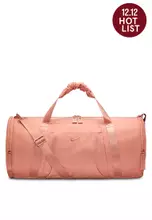 Rose Gold/Rose Gold/Rose Gold