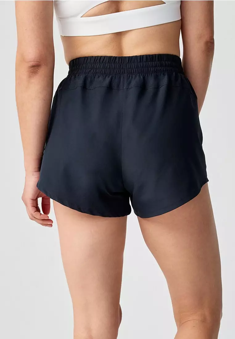 Women's Dash Short