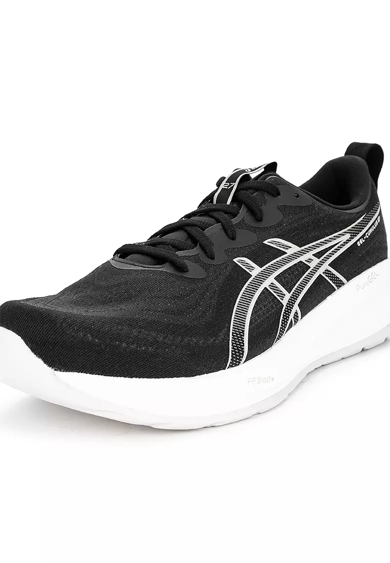 GEL-Cumulus 27 Running Shoes