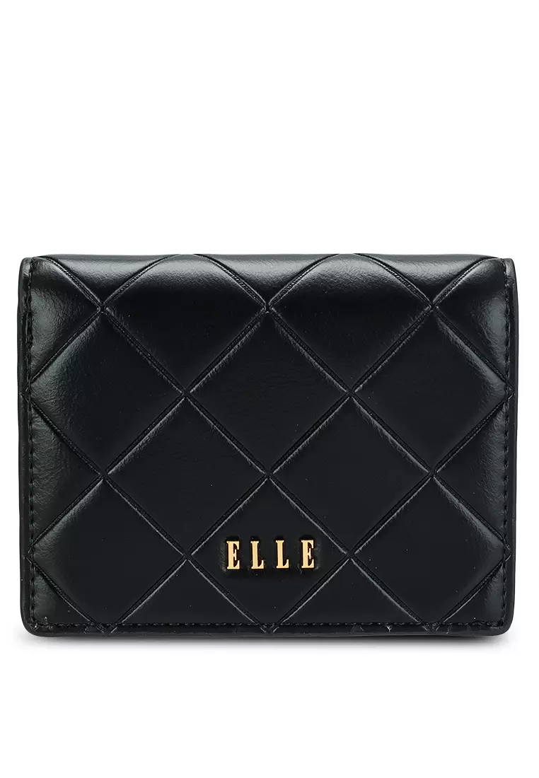 Elle wallet sale