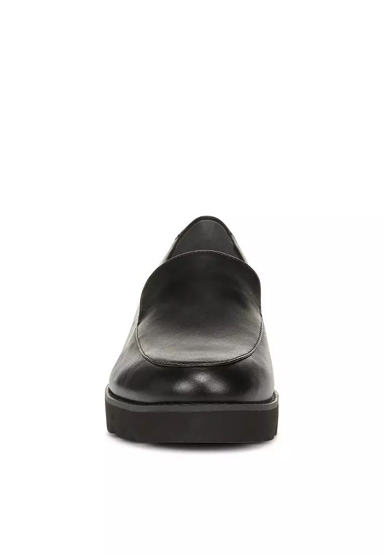 Charm Kensley Women's Shoes