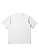 FILA white FILA Unisex FILA Vintage Logo Cotton T-shirt F1781AA1805DEEGS_2