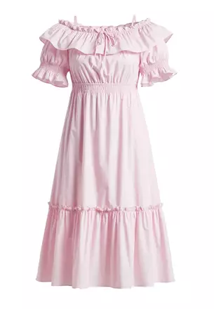 Bridesmaid Dresses | Sale Up to 90% @ ZALORA Malaysia