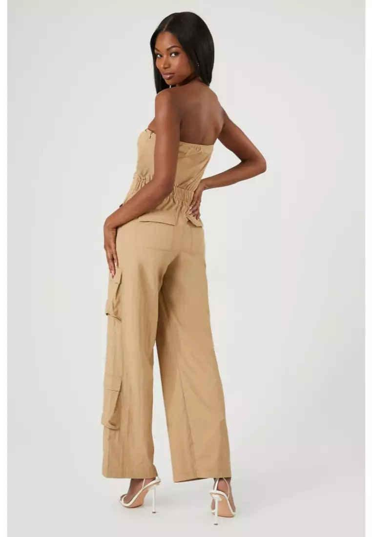 Forever 21 jump sales suits