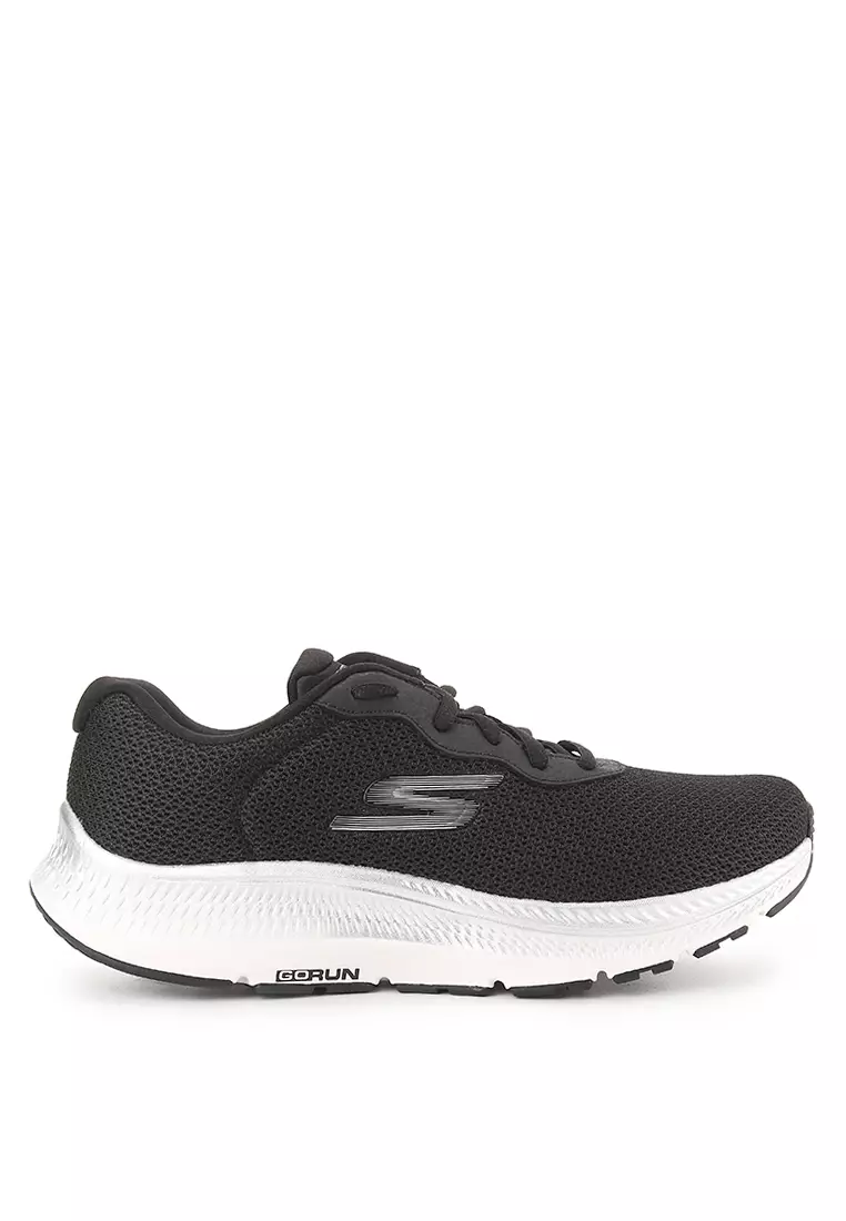 Skechers Gorun Skechers Shoes Vs Nike Buy Skechers Go Run Consistent 2025  Online ZALORA Philippines
