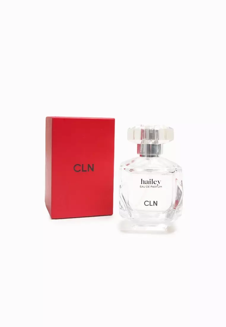 Hailey Perfume