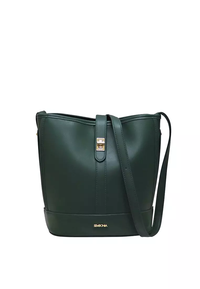 SEMBONIA BUCKET BAG 63617 001
